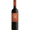 Feudo Arancio Nero d'Avola